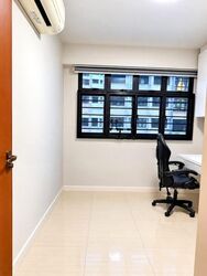 Blk 507A Angsana Breeze @ Yishun (Yishun), HDB 4 Rooms #637842741